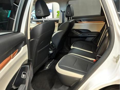 GWM Haval H6 1.5 16V 4P PHEV19 E-TRACTION AUTOM�TICO, Foto 8