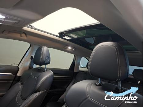 GWM Haval H6 1.5 16V 4P HEV PREMIUM E-TRACTION AUTOM�TICO, Foto 12