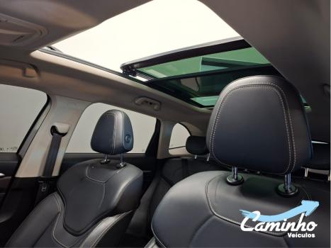GWM Haval H6 1.5 16V 4P PHEV PREMIUM AWD E-TRACTION AUTOM�TICO, Foto 11