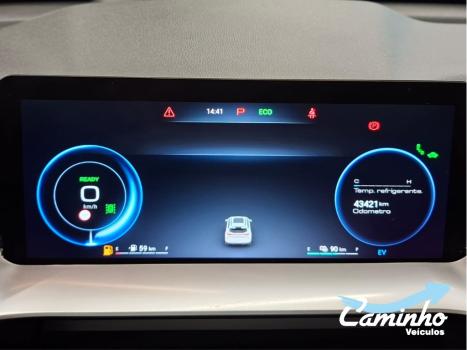 GWM Haval H6 1.5 16V 4P PHEV PREMIUM AWD E-TRACTION AUTOM�TICO, Foto 12