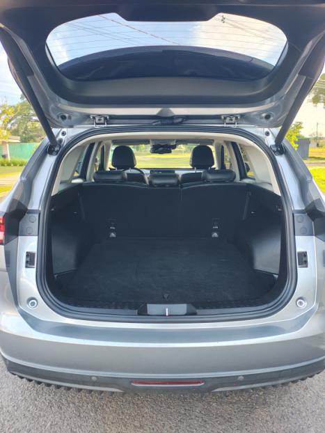 GWM Haval H6 1.5 16V 4P PHEV19 E-TRACTION AUTOM�TICO, Foto 8