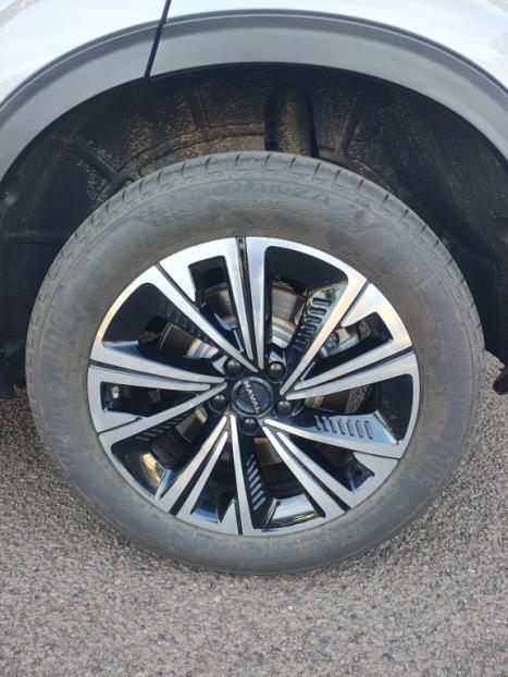 GWM Haval H6 1.5 16V 4P PHEV19 E-TRACTION AUTOM�TICO, Foto 15