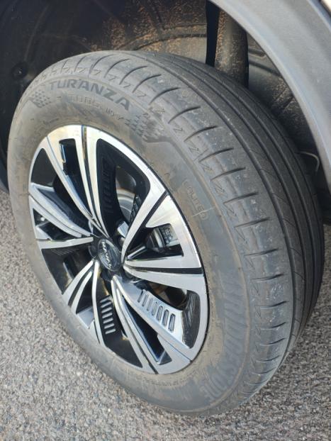 GWM Haval H6 1.5 16V 4P PHEV19 E-TRACTION AUTOM�TICO, Foto 16