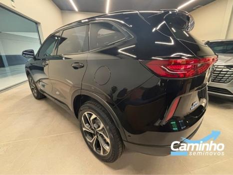 GWM Haval H6 1.5 16V 4P PHEV PREMIUM AWD E-TRACTION AUTOM�TICO, Foto 7
