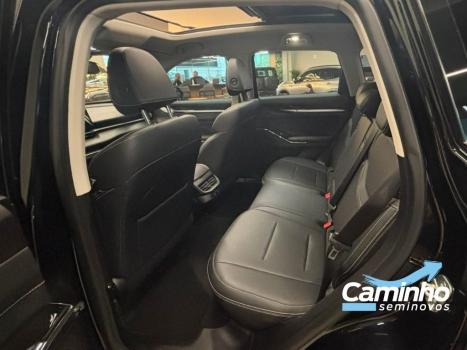 GWM Haval H6 1.5 16V 4P PHEV PREMIUM AWD E-TRACTION AUTOM�TICO, Foto 9