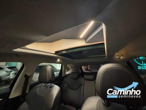 GWM Haval H6 1.5 16V 4P PHEV PREMIUM AWD E-TRACTION AUTOM�TICO, Foto 12