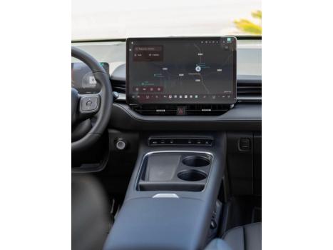 GWM Haval H6 1.5 16V 4P HEV PREMIUM E-TRACTION AUTOM�TICO, Foto 4