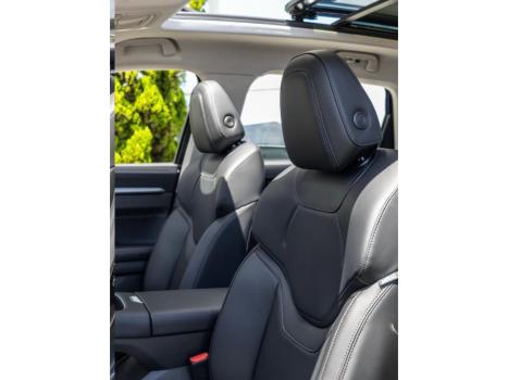 GWM Haval H6 1.5 16V 4P PHEV19 E-TRACTION AUTOM�TICO, Foto 6