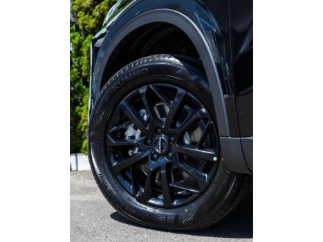 GWM Haval H6 1.5 16V 4P PHEV19 E-TRACTION AUTOM�TICO, Foto 8
