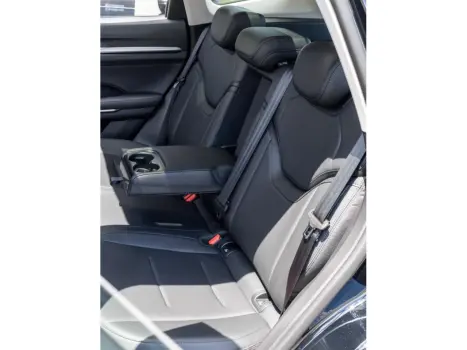 GWM Haval H6 1.5 16V 4P PHEV19 E-TRACTION AUTOM�TICO, Foto 10