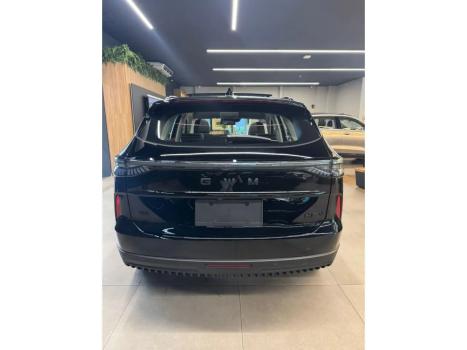 GWM Haval H6 1.5 16V 4P PHEV19 AWD E-TRACTION AUTOMÁTICO, Foto 9