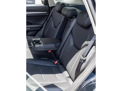 GWM Haval H6 1.5 16V 4P PHEV19 AWD E-TRACTION AUTOMÁTICO, Foto 10
