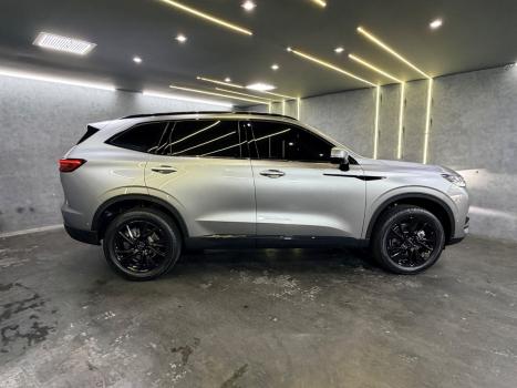 GWM Haval H6 1.5 16V 4P HEV PREMIUM AWD E-TRACTION AUTOM�TICO, Foto 3