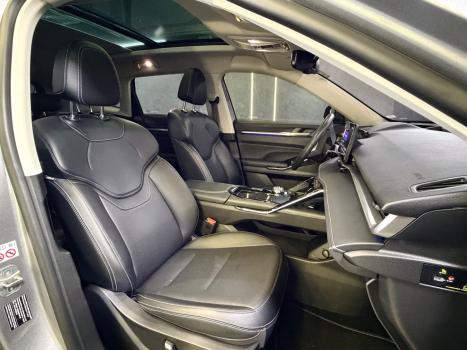 GWM Haval H6 1.5 16V 4P HEV PREMIUM AWD E-TRACTION AUTOM�TICO, Foto 11