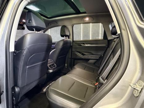 GWM Haval H6 1.5 16V 4P HEV PREMIUM AWD E-TRACTION AUTOM�TICO, Foto 12