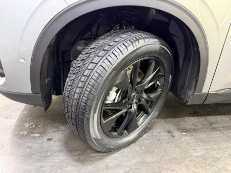 GWM Haval H6 1.5 16V 4P HEV PREMIUM AWD E-TRACTION AUTOM�TICO, Foto 14