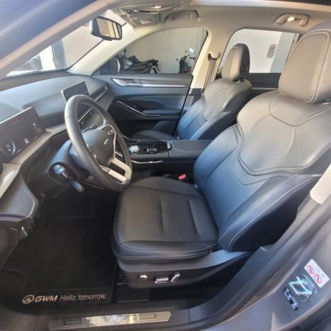 GWM Haval H6 1.5 16V 4P PHEV AWD E-TRATION PREMIUM AUTOM�TICO, Foto 8