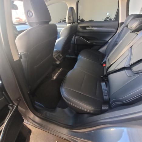 GWM Haval H6 1.5 16V 4P PHEV AWD E-TRATION PREMIUM AUTOM�TICO, Foto 9