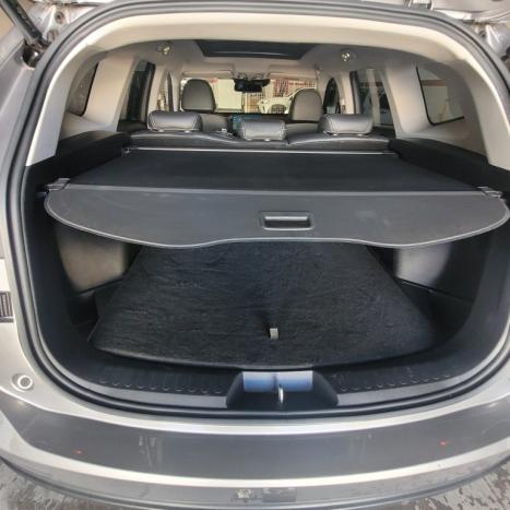 GWM Haval H6 1.5 16V 4P PHEV AWD E-TRATION PREMIUM AUTOM�TICO, Foto 11