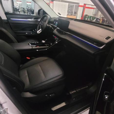 GWM Haval H6 1.5 16V 4P PHEV AWD E-TRATION PREMIUM AUTOM�TICO, Foto 17