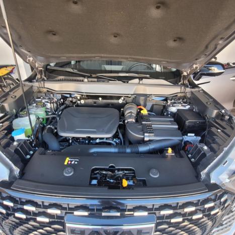 GWM Haval H6 1.5 16V 4P PHEV AWD E-TRATION PREMIUM AUTOM�TICO, Foto 18