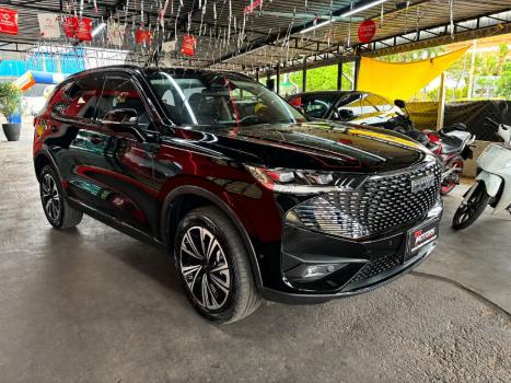 GWM Haval H6 1.5 16V 4P PHEV PREMIUM AWD E-TRACTION AUTOM�TICO, Foto 3