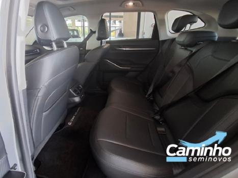 GWM Haval H6 1.5 16V 4P PHEV19 AWD E-TRACTION AUTOM�TICO, Foto 9