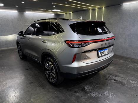 GWM Haval H6 1.5 16V 4P PHEV19 AWD E-TRACTION AUTOM�TICO, Foto 7