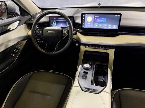 GWM Haval H6 1.5 16V 4P PHEV19 AWD E-TRACTION AUTOM�TICO, Foto 10