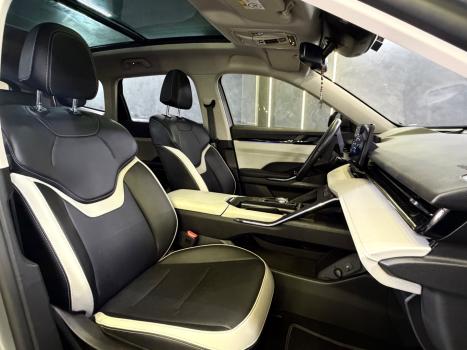 GWM Haval H6 1.5 16V 4P PHEV19 AWD E-TRACTION AUTOM�TICO, Foto 11