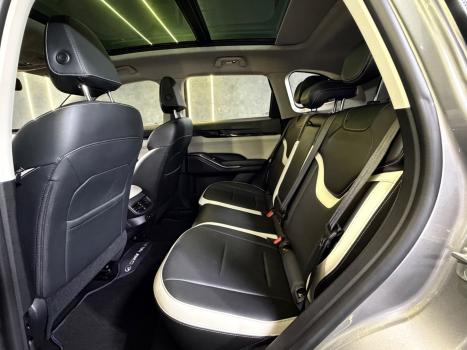GWM Haval H6 1.5 16V 4P PHEV19 AWD E-TRACTION AUTOM�TICO, Foto 12