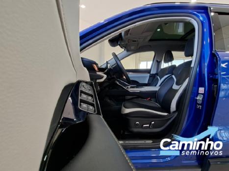 GWM Haval H6 1.5 16V 4P PHEV19 AWD E-TRACTION AUTOMÁTICO, Foto 11