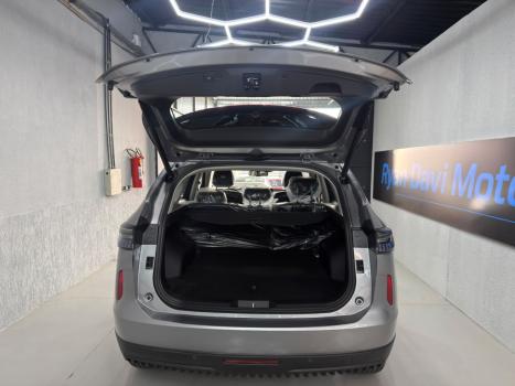 GWM Haval H6 1.5 16V 4P HEV2 PREMIUM AWD E-TRACTION AUTOMÁTICO, Foto 8