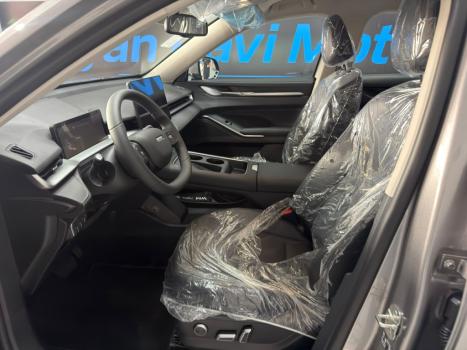 GWM Haval H6 1.5 16V 4P HEV2 PREMIUM AWD E-TRACTION AUTOMÁTICO, Foto 11