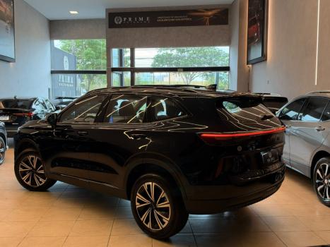 GWM Haval H6 1.5 16V 4P PHEV19 AWD E-TRACTION AUTOMÁTICO, Foto 4