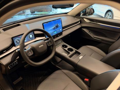 GWM Haval H6 1.5 16V 4P PHEV19 AWD E-TRACTION AUTOMÁTICO, Foto 7