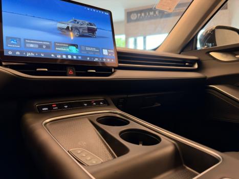 GWM Haval H6 1.5 16V 4P PHEV19 AWD E-TRACTION AUTOMÁTICO, Foto 10