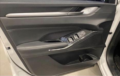 GWM Haval H6 1.5 16V 4P HEV PREMIUM AWD E-TRACTION AUTOMÁTICO, Foto 5