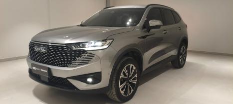 GWM Haval H6 1.5 16V 4P PHEV19 AWD E-TRACTION AUTOMÁTICO, Foto 1