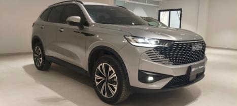 GWM Haval H6 1.5 16V 4P PHEV19 AWD E-TRACTION AUTOMÁTICO, Foto 3