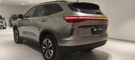 GWM Haval H6 1.5 16V 4P PHEV19 AWD E-TRACTION AUTOMÁTICO, Foto 4