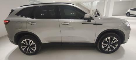 GWM Haval H6 1.5 16V 4P PHEV19 AWD E-TRACTION AUTOMÁTICO, Foto 7