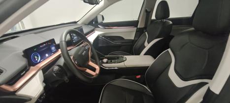 GWM Haval H6 1.5 16V 4P PHEV19 AWD E-TRACTION AUTOMÁTICO, Foto 12