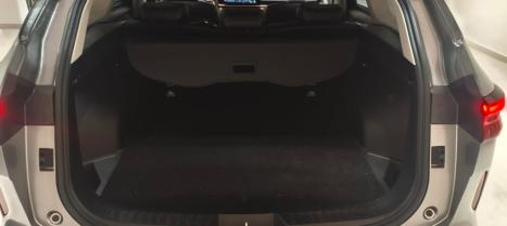 GWM Haval H6 1.5 16V 4P PHEV19 AWD E-TRACTION AUTOMÁTICO, Foto 14