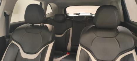 GWM Haval H6 1.5 16V 4P PHEV19 AWD E-TRACTION AUTOMÁTICO, Foto 15
