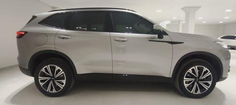 GWM Haval H6 1.5 16V 4P PHEV19 AWD E-TRACTION AUTOMÁTICO, Foto 16