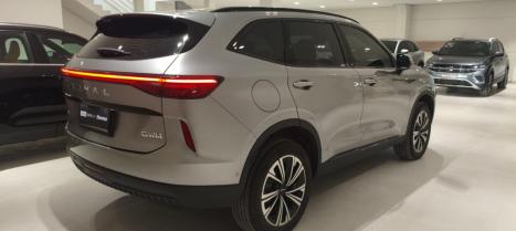 GWM Haval H6 1.5 16V 4P PHEV19 AWD E-TRACTION AUTOMÁTICO, Foto 17