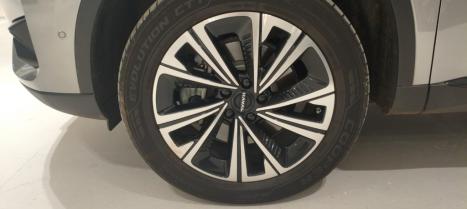 GWM Haval H6 1.5 16V 4P PHEV19 AWD E-TRACTION AUTOMÁTICO, Foto 19