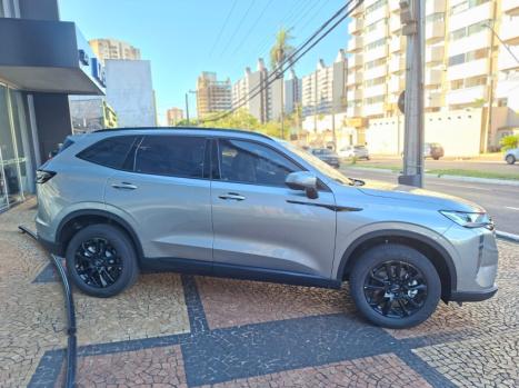 GWM Haval H6 1.5 16V 4P HEV2 PREMIUM AWD E-TRACTION AUTOMÁTICO, Foto 6