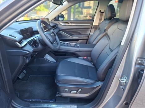 GWM Haval H6 1.5 16V 4P HEV2 PREMIUM AWD E-TRACTION AUTOMÁTICO, Foto 11